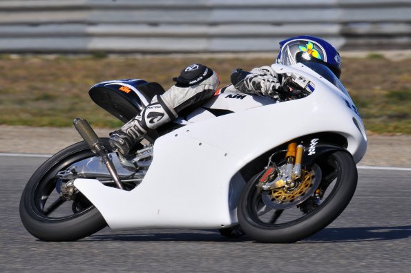 201100TestLedenon00913